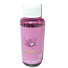 Tinta Light Magenta Dye 100ml Epson